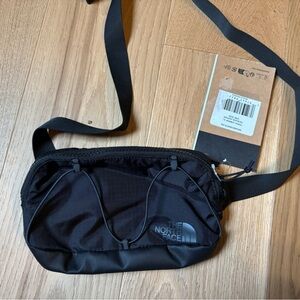 The North Face Terra Lumbar Pack